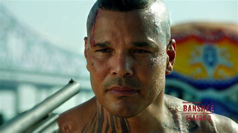 gomovie banshee|Banshee: Watch Cinemax’s Original Series Online .